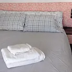 Apartament Villaverde