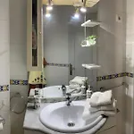 Apartament Villaverde Nerja