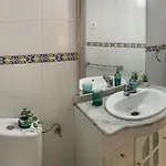 Villaverde Apartament
