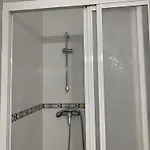 Villaverde Apartament *