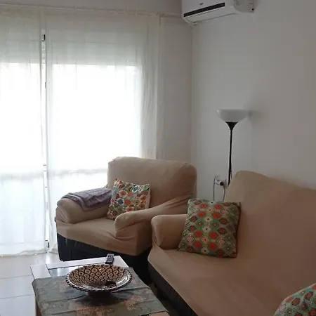 Villaverde
