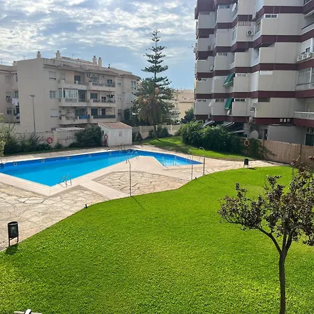 Villaverde Нерха