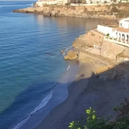 Villaverde * Nerja