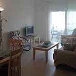 Villaverde Nerja